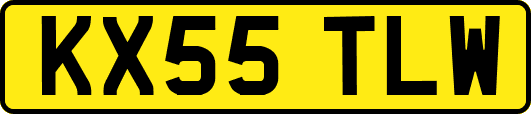 KX55TLW