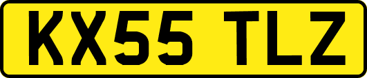KX55TLZ