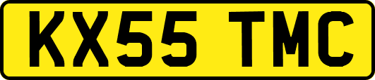 KX55TMC