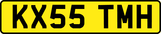 KX55TMH