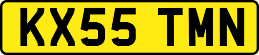 KX55TMN