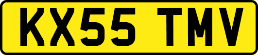 KX55TMV