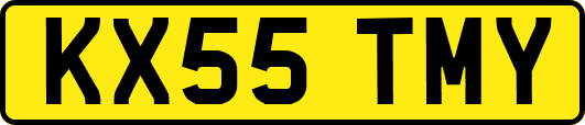 KX55TMY