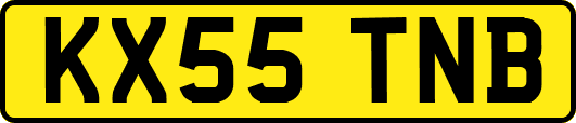 KX55TNB