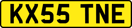 KX55TNE