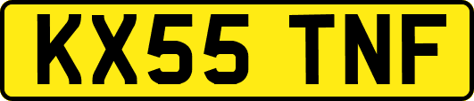 KX55TNF