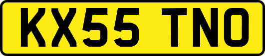 KX55TNO