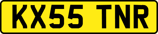 KX55TNR