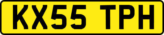 KX55TPH