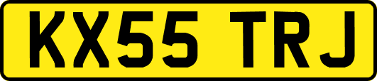 KX55TRJ