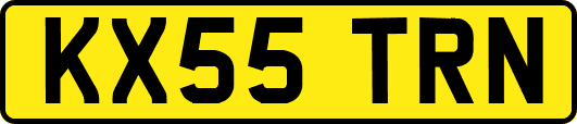 KX55TRN