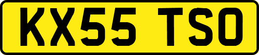 KX55TSO
