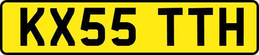 KX55TTH