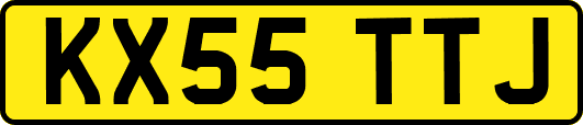 KX55TTJ