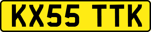 KX55TTK