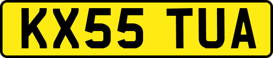 KX55TUA