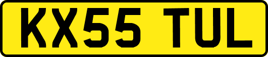 KX55TUL