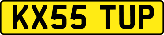 KX55TUP