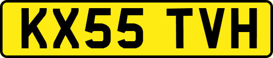 KX55TVH