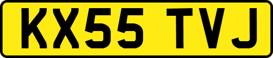 KX55TVJ