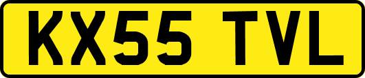 KX55TVL