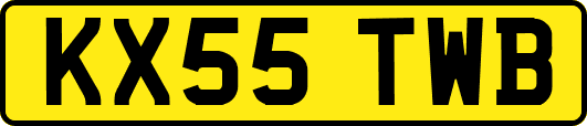 KX55TWB