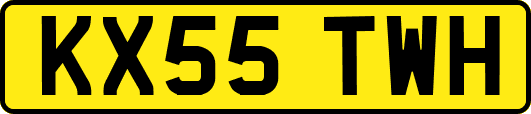 KX55TWH