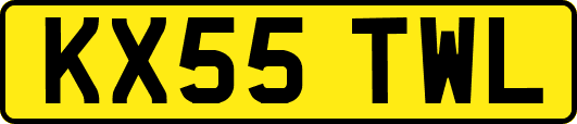 KX55TWL