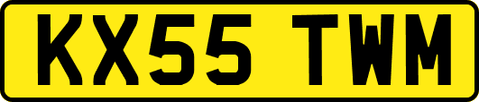 KX55TWM