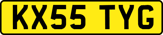 KX55TYG
