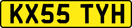 KX55TYH