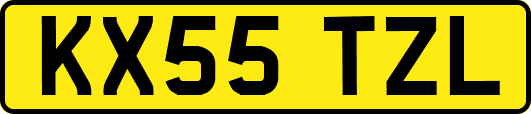 KX55TZL