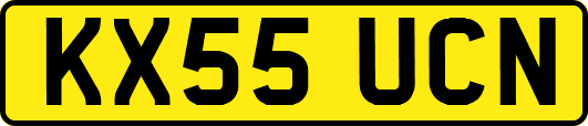 KX55UCN