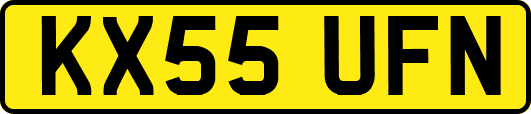 KX55UFN