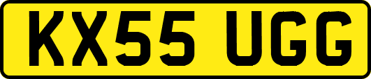 KX55UGG