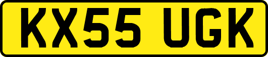 KX55UGK