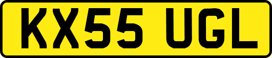 KX55UGL