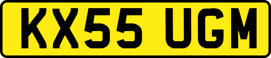 KX55UGM