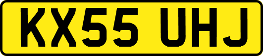 KX55UHJ