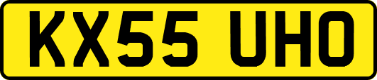 KX55UHO
