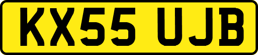 KX55UJB