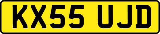 KX55UJD