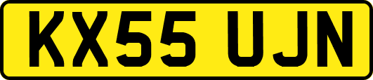 KX55UJN