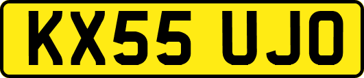 KX55UJO