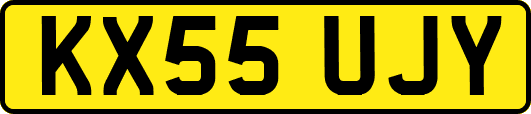 KX55UJY