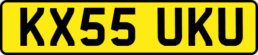 KX55UKU