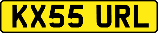 KX55URL