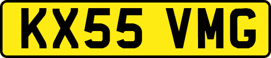 KX55VMG