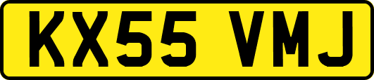 KX55VMJ