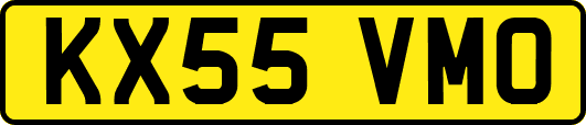 KX55VMO